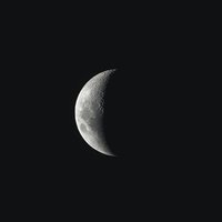 IchabodCrane (@ichabodcrane92) 's Twitter Profile Photo