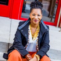 BlakelyMD (@blakely_md) 's Twitter Profile