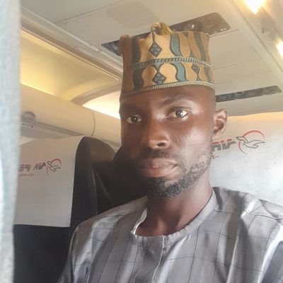CEO/Veterinarian. Manufacturer with eggsperinece and eggspertise in poultry and ruminants. Isedo, Ikoro, Ekiti blood. love for country and loyalty to leaders