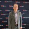 prpayne5's profile picture. Informatician & Data Scientist | Becker Professor & Director @WashUi2 + Chief Data Scientist @WUSTLmed | Implementation Lead #DigitalTransformation @WUSTL