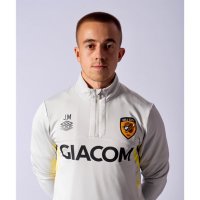 Josh Marris (@joshmarris11) 's Twitter Profile