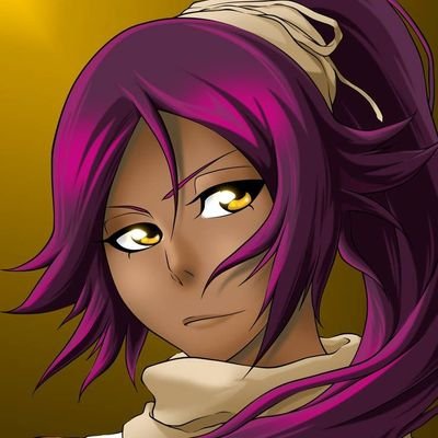 DesiHaily's profile picture. Just a Sexy Indian Girl From the Caribbean Looking For Some Horny Fans and Content Creator's like Myself. Bi ❤️