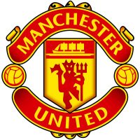 Jon (@utdjr007) 's Twitter Profile