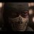vGLegendz's profile image