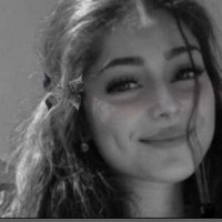 ساره (@srhsrh25728972) Twitter profile photo