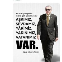 Rukiye.. (@unlrukiye) 's Twitter Profile