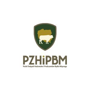 Oficjalny profil Polskiego Związku Hodowców i Producentów Bydła Mięsnego. Reprezentujemy wszystkich  hodowców bydła mięsnego Polsce 🇵🇱