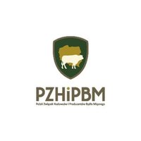 PZHiPBM(@pzhipbm) 's Twitter Profile Photo