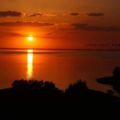 mylad14360794's profile picture. توجيه وارشاد تفسير رؤى