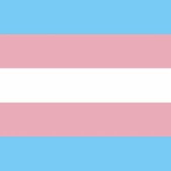 TERFS AND TRANSPHOBES DO NOT INTERACT.
We want to share grooming stories and give a voice for victims of grooming regardless of sexuality or gender.