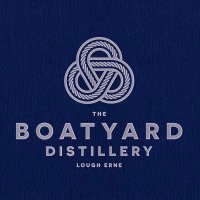 The Boatyard Distillery(@BoatyardDistill) 's Twitter Profileg