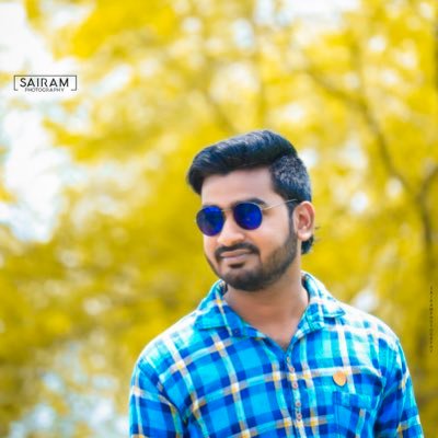 crinuch50's profile picture. 