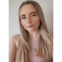 Louise Thornton (@louise_annslt) 's Twitter Profile Photo Louise Thornton (@louise_annslt) 's Twitter Profile Photo