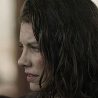 mari | twd s11 spoiler (@cohanutts) 's Twitter Profile