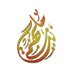 صحيفة ملهم نت (@mlhm_net) Twitter profile photo صحيفة ملهم نت (@mlhm_net) Twitter profile photo