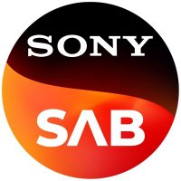 Sony SAB UK(@SonySABTV) 's Twitter Profile Photo