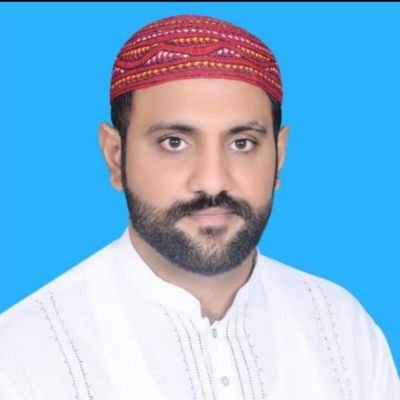 SardarAbdullahM's profile picture. Businessman , Politician ,Commentator , Journalist.
Chairman Of Jhang Division Banao Tehreek (@JDBT_PK)
Chief Executive for The @ChenabNewsHD 
PP-126 Candidate