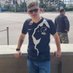 Buozzi (@buozzi1) Twitter profile photo Buozzi (@buozzi1) Twitter profile photo