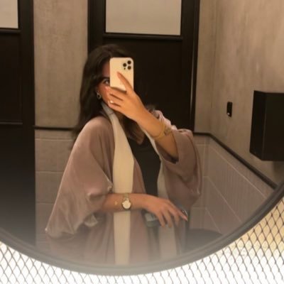 وينك ياأحلى ملاك غبت والضحكه معاك .. اصعب أيامي وداعك وأحلى ايامي لقاك،❤️