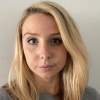 Lucy Lawson (@lucy0lawson) 's Twitter Profile