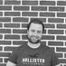 Mike Finnerty (@mikecjf) Twitter profile photo Mike Finnerty (@mikecjf) Twitter profile photo