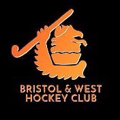 Bristol & West HC (@bandwhc) 's Twitter Profile