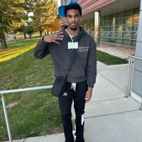 Manny Camper (@_bigshotmanny_) 's Twitter Profile