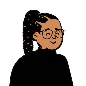 adeboluuu's profile picture. An inquisitive mind.
Bibliophile.