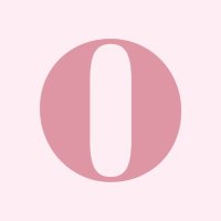Orqanayzer (@orqanayzer) Twitter profile photo