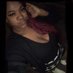 Ya Favorite Local Wendys Worker (@quedionne) Twitter profile photo Ya Favorite Local Wendys Worker (@quedionne) Twitter profile photo