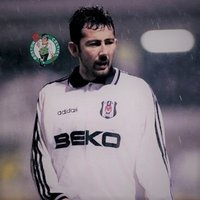 Dogi (@gedsonthings) 's Twitter Profile