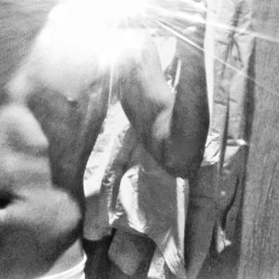 AshwinSarcastic's profile picture. Whatchu lookin at strangaaa