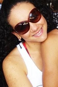 ~O que não te mata, te faz mais forte.  Te faz sentir maior... (8