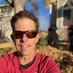 Kurt Trostel (@ktrostel) Twitter profile photo Kurt Trostel (@ktrostel) Twitter profile photo