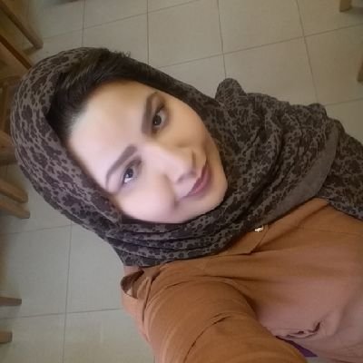 zeynab_alimoula's profile picture. P.hd student of Tectonics