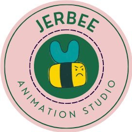 Philly based animation duo, Merbie and Jake. Rootin’ Tootin’ Doodlin’ Duo