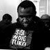 Dida (@dida__jr) Twitter profile photo