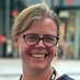 Eva-Maria Trüdinger (@etruedinger) Twitter profile photo Eva-Maria Trüdinger (@etruedinger) Twitter profile photo