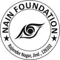 Nain Foundation (@nainfoundation) 's Twitter Profile