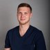 Artūrs Šilovs (@arturs_shilovs) Twitter profile photo Artūrs Šilovs (@arturs_shilovs) Twitter profile photo