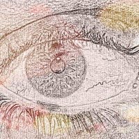 Seelenwaermer 🤍❤️ (@seelenflamme) 's Twitter Profile Photo