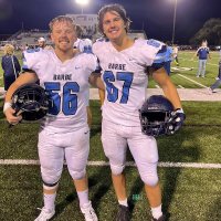 Blake Materne (@blakematerne2) 's Twitter Profile