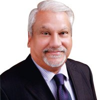 Mohammad Umar Khan (@cantrading) 's Twitter Profile