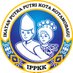 IkatanPutraPutriKK™ (@ippkk_official) Twitter profile photo IkatanPutraPutriKK™ (@ippkk_official) Twitter profile photo