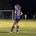 Brooklyn Grandfield (@_brooklyn_g_) Twitter profile photo Brooklyn Grandfield (@_brooklyn_g_) Twitter profile photo