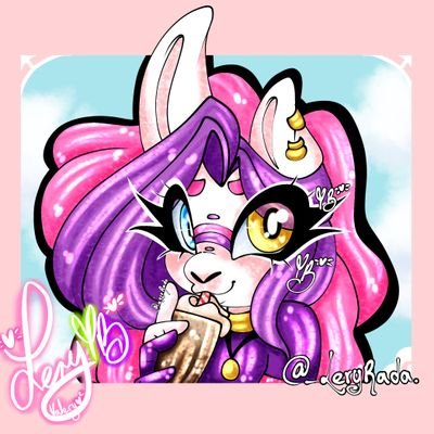 Lery🤍さんのプロフィール画像