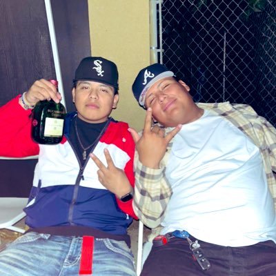 zReplays2014's profile picture. 