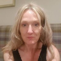 Jen Holland (@jenhollanduk) Twitter profile photo