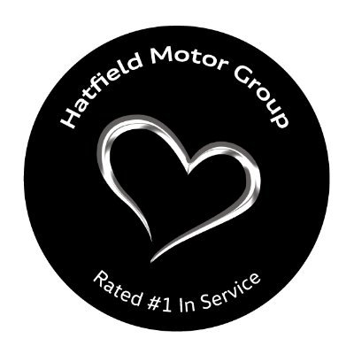 Hatfield_Group Profile Picture