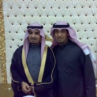 Fouad bamabad (@fbamabd) 's Twitter Profile